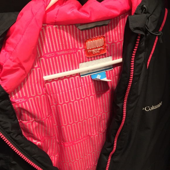 Jacket 🧥 - Picture 6 of 10